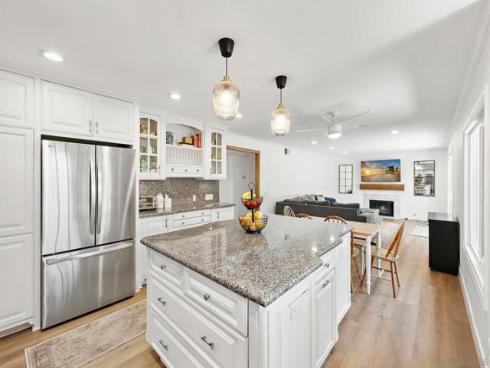 10297  Bunting  , Fountain Valley, CA