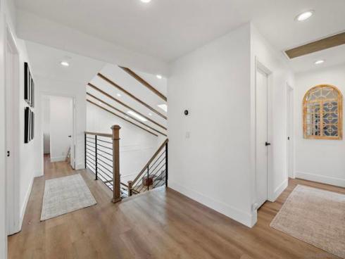10297  Bunting  , Fountain Valley, CA