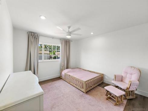 10297  Bunting  , Fountain Valley, CA