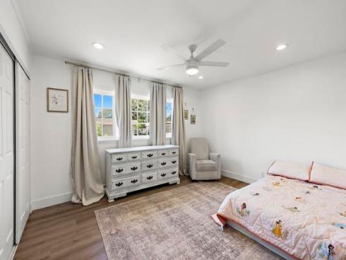 10297  Bunting  , Fountain Valley, CA