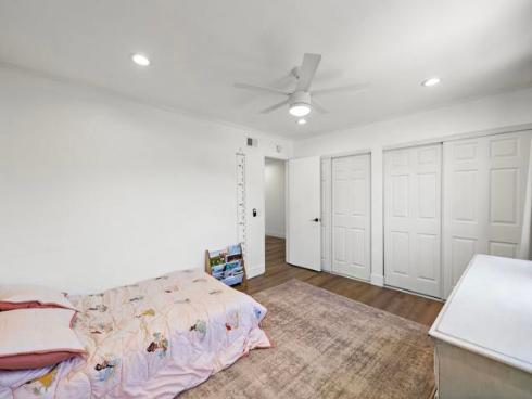 10297  Bunting  , Fountain Valley, CA
