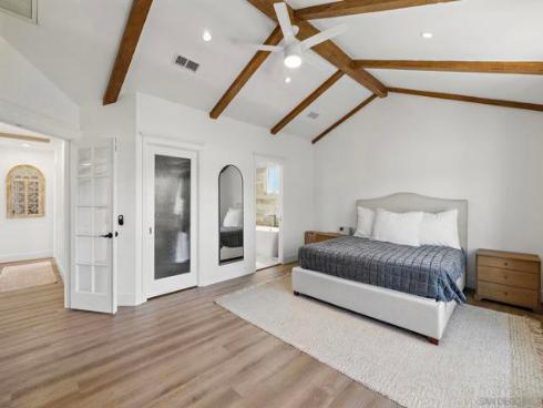 10297  Bunting  , Fountain Valley, CA