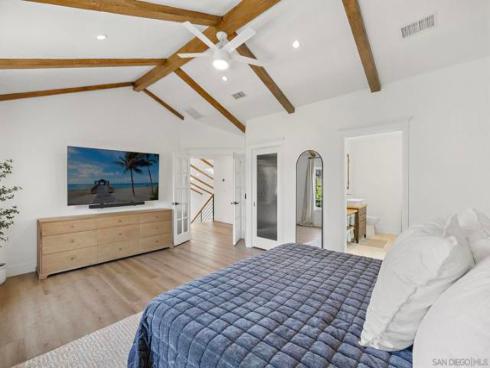 10297  Bunting  , Fountain Valley, CA