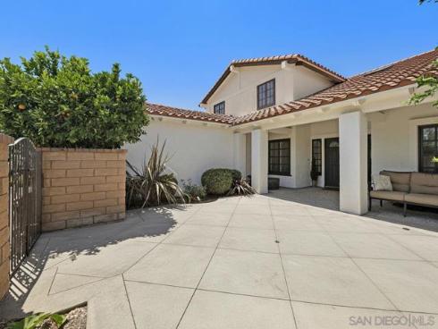 10297  Bunting  , Fountain Valley, CA