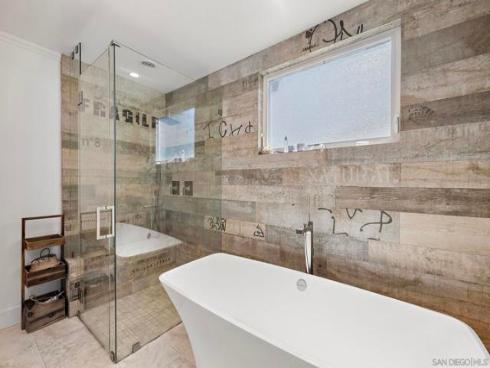 10297  Bunting  , Fountain Valley, CA