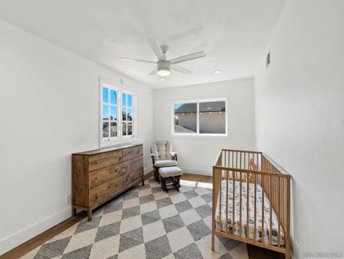 10297  Bunting  , Fountain Valley, CA