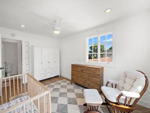 10297  Bunting  , Fountain Valley, CA