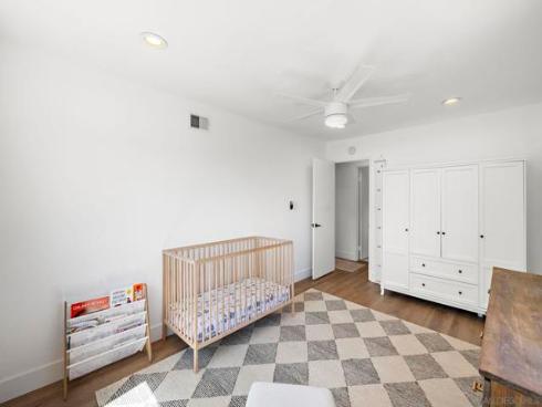 10297  Bunting  , Fountain Valley, CA