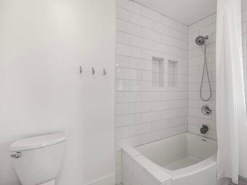10297  Bunting  , Fountain Valley, CA