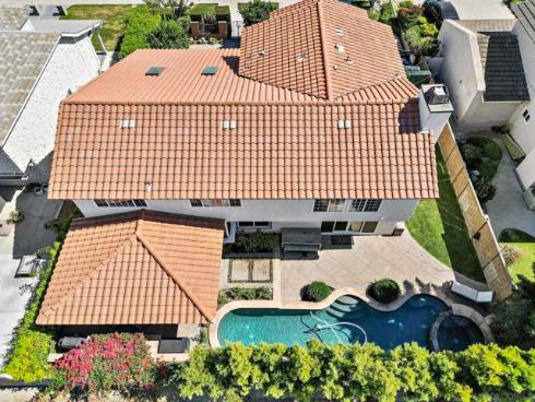 10297  Bunting  , Fountain Valley, CA