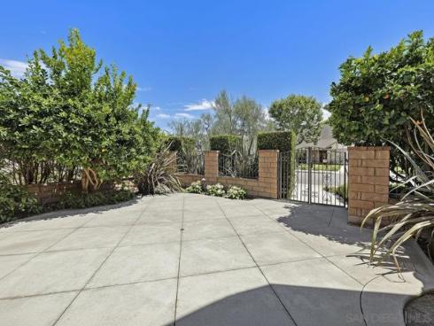 10297  Bunting  , Fountain Valley, CA