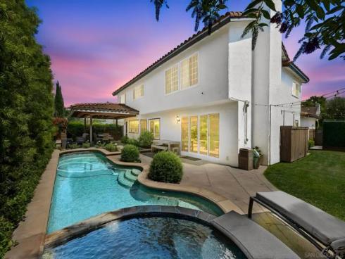 10297  Bunting  , Fountain Valley, CA