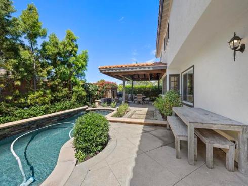 10297  Bunting  , Fountain Valley, CA