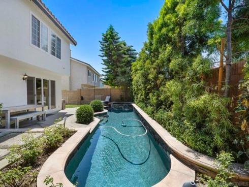 10297  Bunting  , Fountain Valley, CA