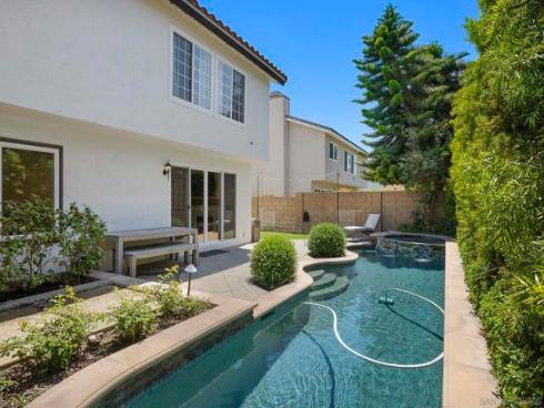 10297  Bunting  , Fountain Valley, CA