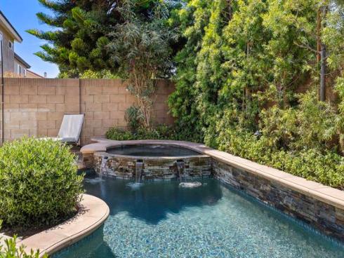 10297  Bunting  , Fountain Valley, CA