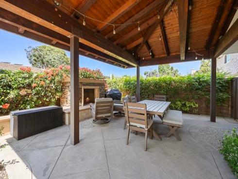 10297  Bunting  , Fountain Valley, CA