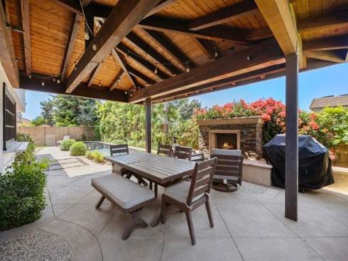 10297  Bunting  , Fountain Valley, CA