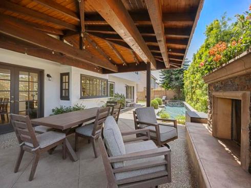 10297  Bunting  , Fountain Valley, CA