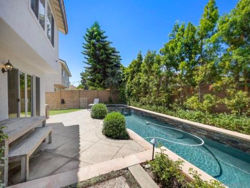 10297  Bunting  , Fountain Valley, CA