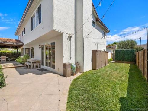 10297  Bunting  , Fountain Valley, CA