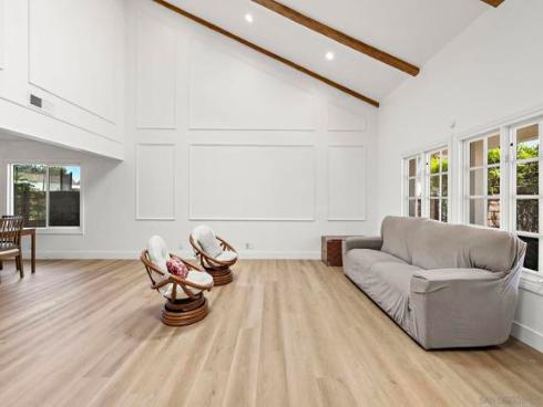 10297  Bunting  , Fountain Valley, CA
