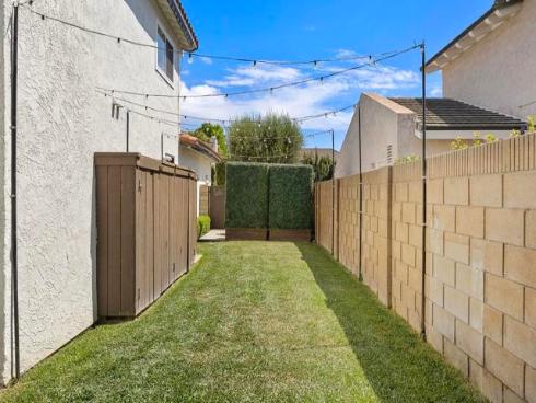 10297  Bunting  , Fountain Valley, CA