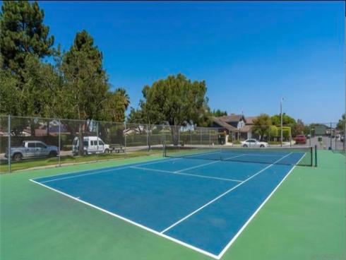 10297  Bunting  , Fountain Valley, CA