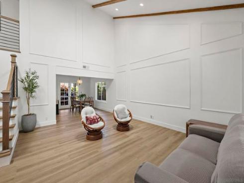 10297  Bunting  , Fountain Valley, CA