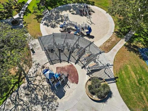 10297  Bunting  , Fountain Valley, CA
