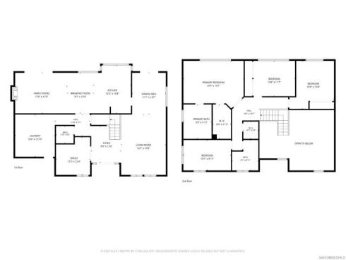 10297  Bunting  , Fountain Valley, CA