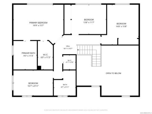 10297  Bunting  , Fountain Valley, CA