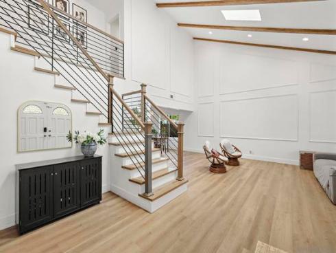 10297  Bunting  , Fountain Valley, CA