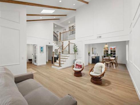 10297  Bunting  , Fountain Valley, CA