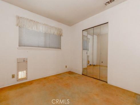 9331  La Cortinilla   Avenue, Fountain Valley, CA