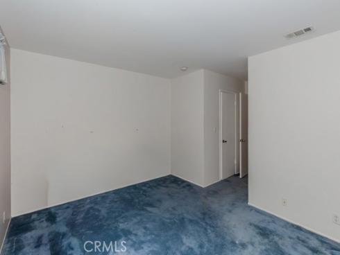 9331  La Cortinilla   Avenue, Fountain Valley, CA