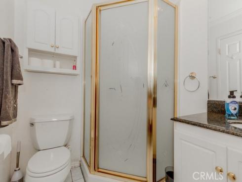 9331  La Cortinilla   Avenue, Fountain Valley, CA