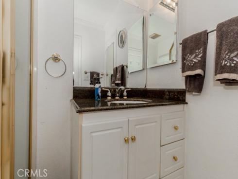 9331  La Cortinilla   Avenue, Fountain Valley, CA