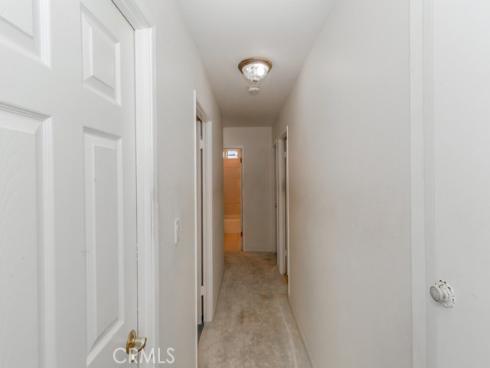 9331  La Cortinilla   Avenue, Fountain Valley, CA