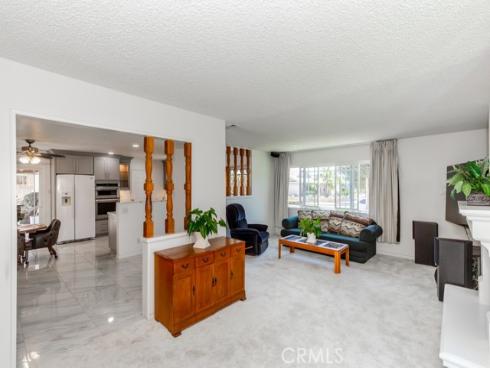 9331  La Cortinilla   Avenue, Fountain Valley, CA