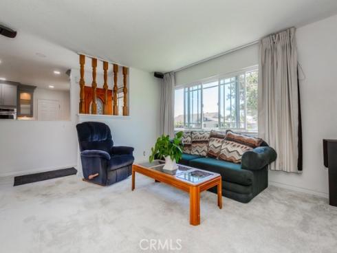 9331  La Cortinilla   Avenue, Fountain Valley, CA