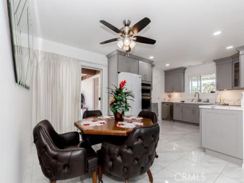 9331  La Cortinilla   Avenue, Fountain Valley, CA