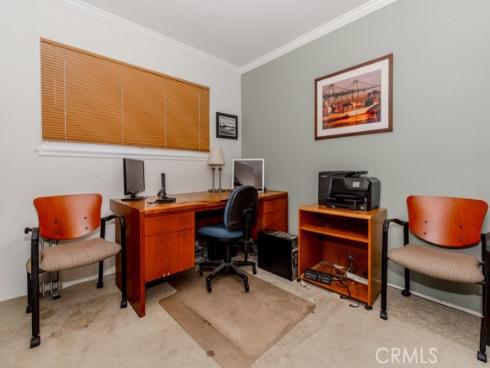 9331  La Cortinilla   Avenue, Fountain Valley, CA