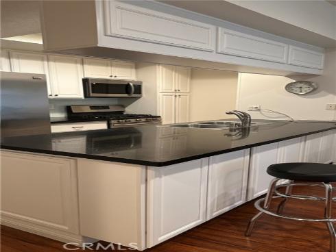 11630 Warner 504 , Fountain Valley, CA