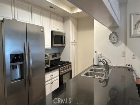 11630 Warner 504 , Fountain Valley, CA