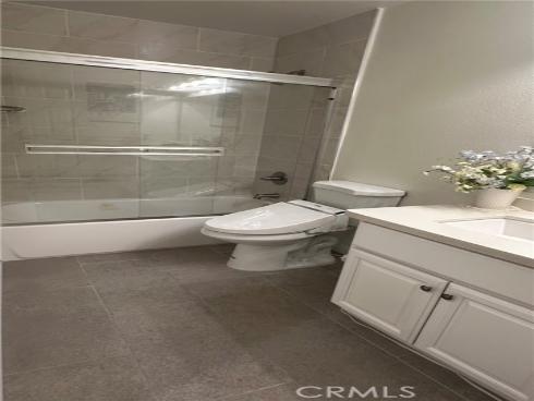 11630 Warner 504 , Fountain Valley, CA