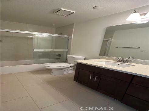 11630 Warner 504 , Fountain Valley, CA