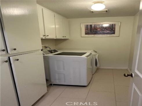 11630 Warner 504 , Fountain Valley, CA