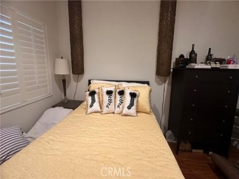 11630 Warner 504 , Fountain Valley, CA