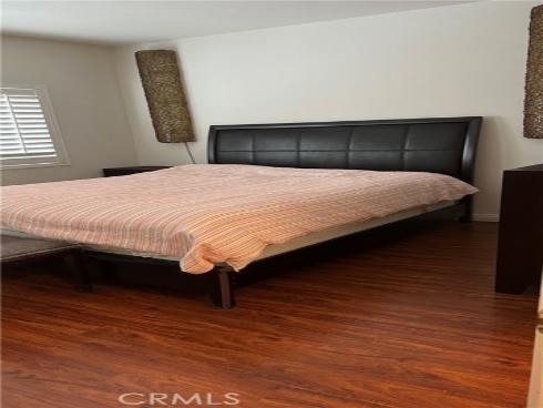 11630 Warner 504 , Fountain Valley, CA